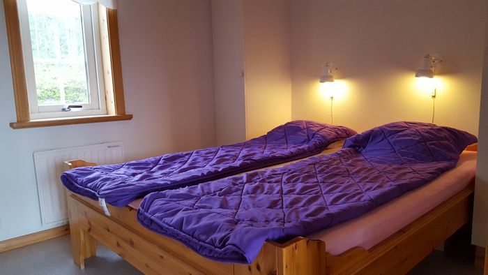 Sälen, Tandådalen, 7-9 bäddar 80m2. - Bild 14