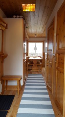 Sälen, Tandådalen, 7-9 bäddar 80m2. - Bild 6