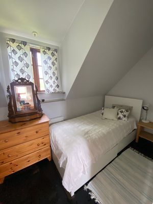 Cykelavstånd till allt - bo i hjärtat av Burgsvik - Bild 11