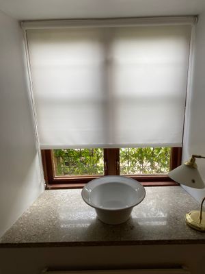 Bild 4 på Cykelavstånd till allt - bo i hjärtat av Burgsvik