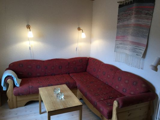 Sälen, Tandådalen, 7-9 bäddar 80m2. - Bild 20