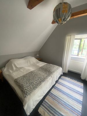 Cykelavstånd till allt - bo i hjärtat av Burgsvik - Bild 10