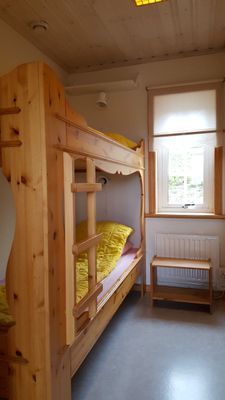 Sälen, Tandådalen, 7-9 bäddar 80m2. - Bild 19