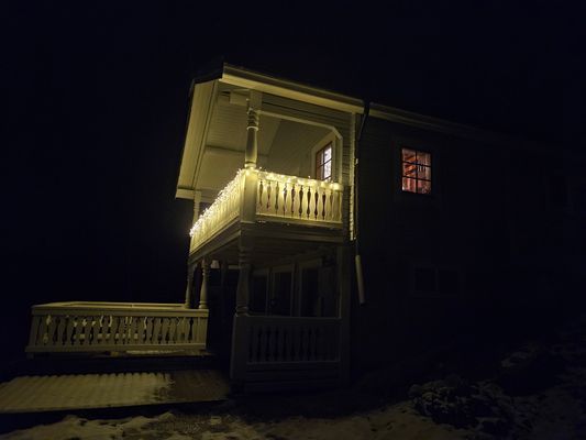 Hyr denna stuga i Branäs på 80 m². 8-10 sängplatser. 1 150 - 1 850 kr per dag. Se bilder och tillgänglighet här.