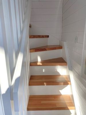 Annexet Malma. Sjöutsikt, egen brygga - Bild 6