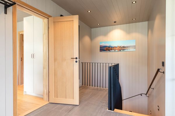 Åre Travel - Holiday Village Suite Mullfjället - Bild 9