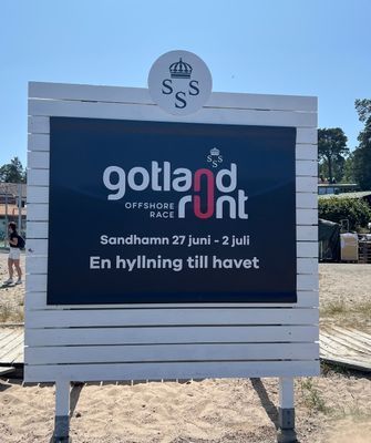 Arkitektritat skärgårdshus med båtplats - Bild 20