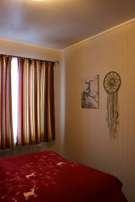 Info om Villa Ilstad - Bild 19