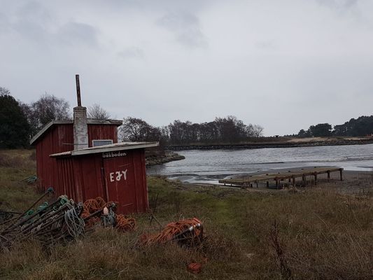 Hyr denna stuga i Yngsjö på 210 m². 11-16 sängplatser. 17 900 - 24 500 kr per vecka. Se bilder och tillgänglighet här.