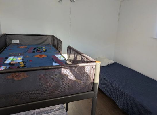 Bild 3 på Charmigt boende nära Kolmården –