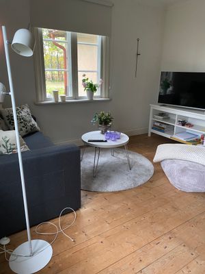 Härligt sommarhus utanför Visby. - Bild 13