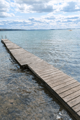 Charmigt boende nära Kolmården – - Bild 8