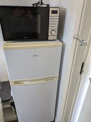 Charmigt boende nära Kolmården –