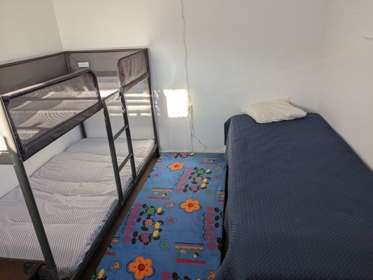 Charmigt boende nära Kolmården – - Bild 11