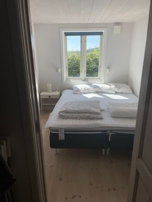 Fiskarstuga på Nösund, Orust uthyres veckovis - Bild 11