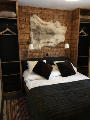 Ski in Ski out Åre-Björnen - Bild 12