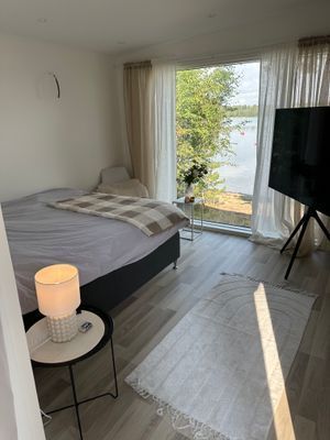 Sommarboende vid Havet - Bild 12