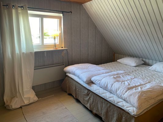 Bild 3 på Österlen - gathus i Onslunda