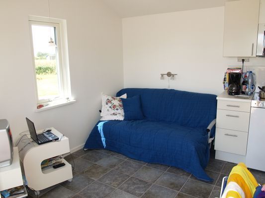 Stuga - Bild 6