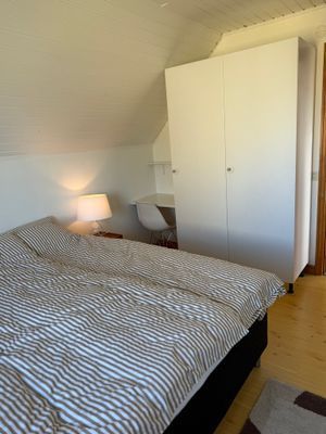 Stor och solig villa på Vrångö – ett skärgårdshem - Bild 28