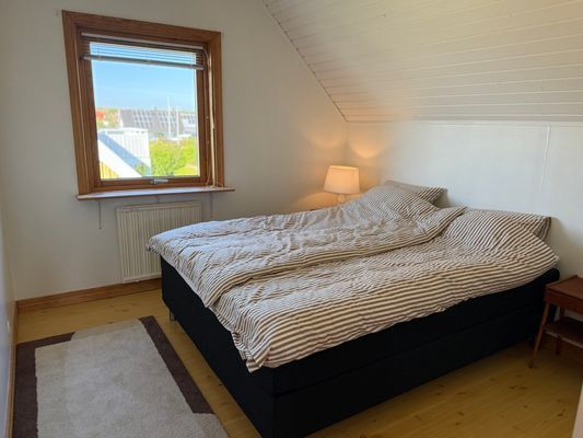 Stor och solig villa på Vrångö – ett skärgårdshem - Bild 29