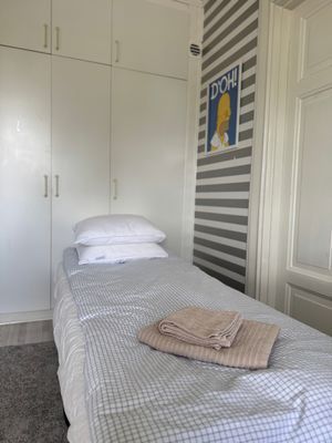 Villa i Mora - Bild 18