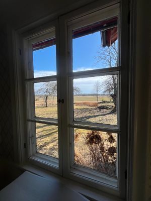 Västerås Nybygget Helrenoverat paradis på landet - Bild 9