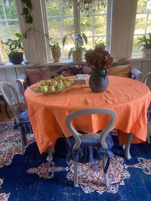 Sekelskiftsvilla - Bild 8