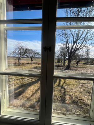 Västerås Nybygget Helrenoverat paradis på landet - Bild 8