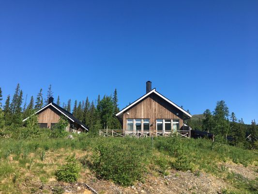 Bydalen - Bild 17
