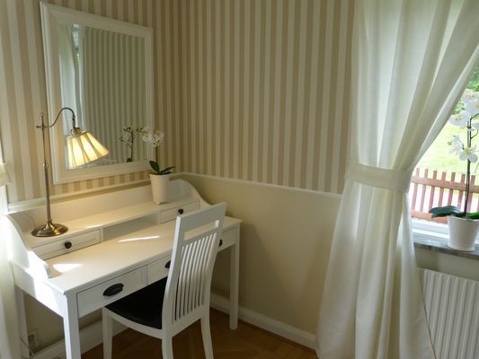 Elegant hus med underbar utsikt - Bild 6