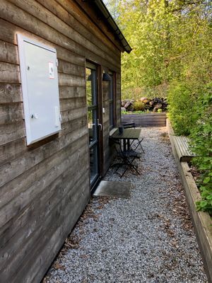 Lägenhet - Bild 7