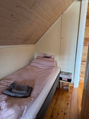 Villa i Mora - Bild 15