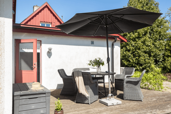 Hus på Österlen - Bild 6