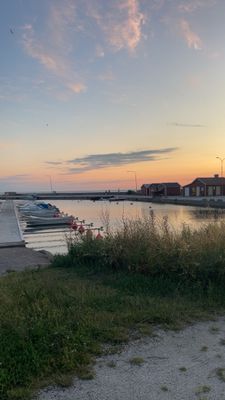 Mindre boende uthyres på Gotland - Bild 14