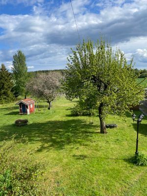 Hyr denna stuga i Norrtälje på 140 m². 6-8 sängplatser. Från 9 000 kr per vecka. Se bilder och tillgänglighet här.