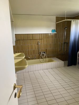 Villa med havsutsikt - Bild 11