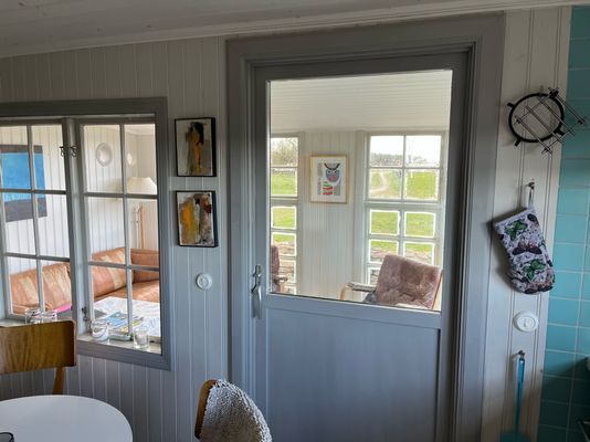 Blesselska Gården, Fårö - Bild 9