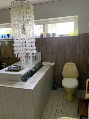 Villa med havsutsikt - Bild 10