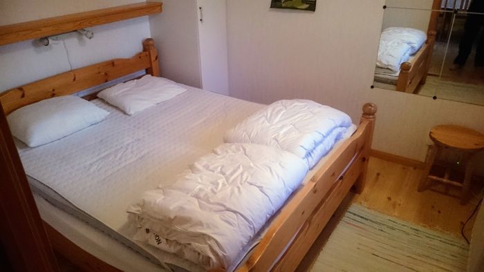 Bild 4 på Stuga Tandådalen Sälen