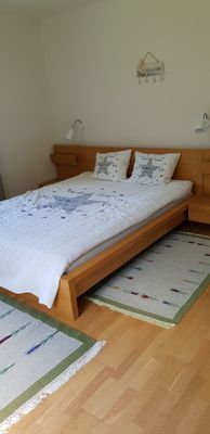 4-bädds villa i Rönnäng, Tjörn - Bild 8