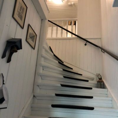 Villa med pool & sjöutsikt, Svanesund | SE09167 - Bild 18