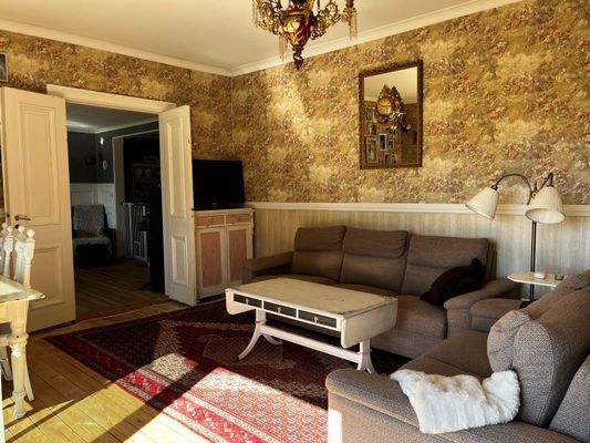 Villa med pool & sjöutsikt, Svanesund | SE09167 - Bild 35