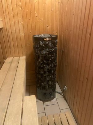 Grövelsjöfjällen-Björnliden 127 - Bild 10