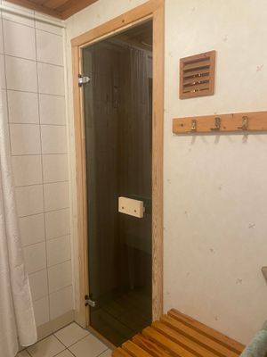 Grövelsjöfjällen-Björnliden 127 - Bild 11