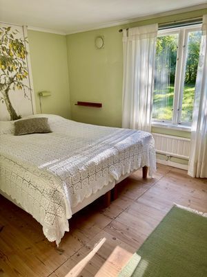 Bild 3 på Idyll nära Visby