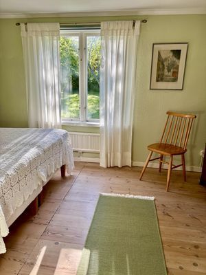 Bild 4 på Idyll nära Visby