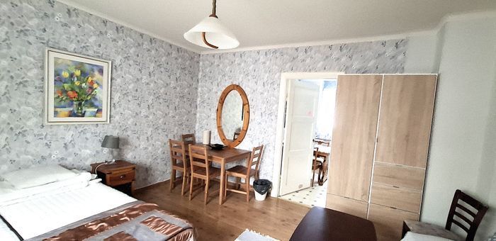 Fin hus i Ruda uthyras veckovis - Bild 11