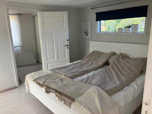 Bild 3 på Sommarstuga i Hemmeslöv