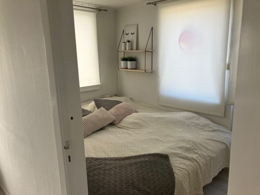 Bild 4 på Sommarstuga i Hemmeslöv